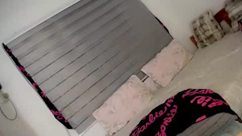 sunny_sexie online show from 07/21/26, 09:11