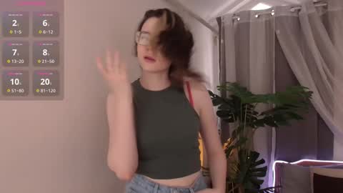 Sunny online show from 09/10/25, 07:08