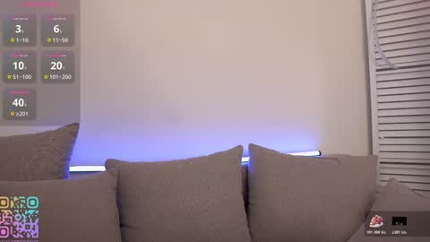 Sunny online show from 11/20/25, 07:30