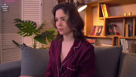 Sunny online show from 02/19/26, 07:26