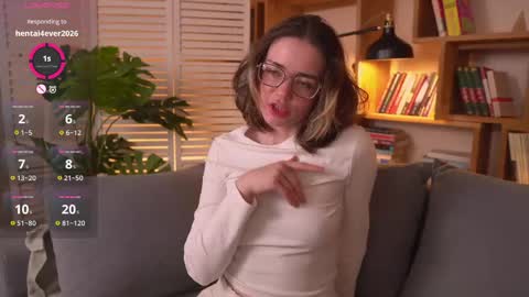 Sunny online show from 05/15/26, 11:28