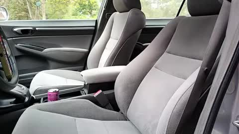 sunny valentine online show from 10/07/25, 01:52