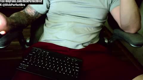 sunny valentine online show from 04/16/26, 12:55