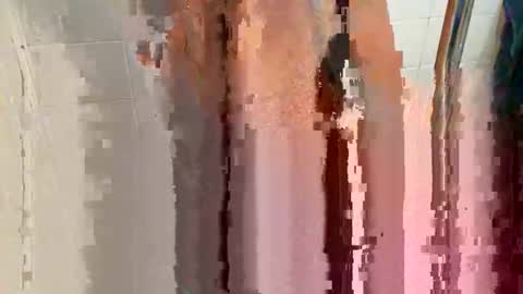 Amy online show from 10/02/25, 06:31