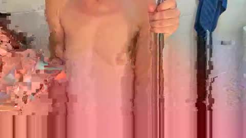Amy online show from 10/05/25, 10:35