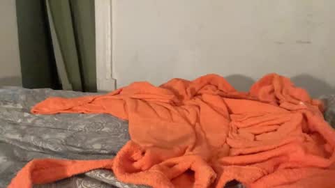Amy online show from 10/10/25, 08:02