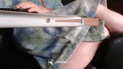 sven online show from 02/11/26, 10:20