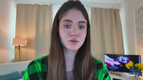 Ivanna online show from 05/07/26, 10:53