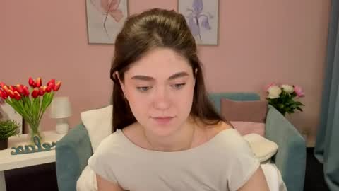Ivanna online show from 06/08/26, 01:28