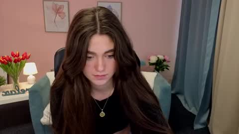 Ivanna online show from 06/15/26, 01:46
