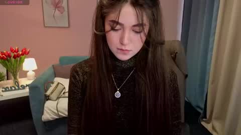Ivanna online show from 06/16/26, 01:58