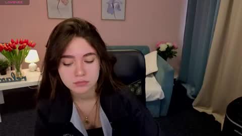 Ivanna online show from 06/23/26, 07:39