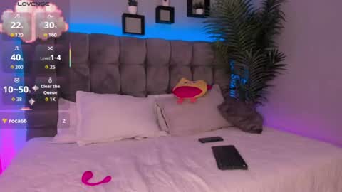 SUNNY online show from 06/17/26, 04:48