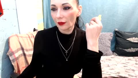 SunnyBSD online show from 02/17/25, 09:52