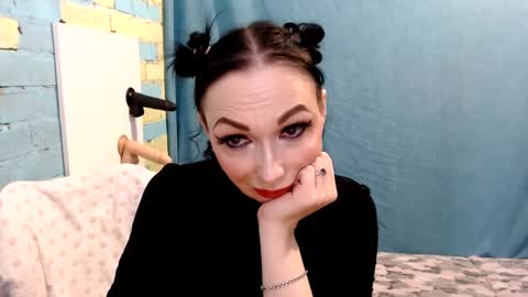 SunnyBSD online show from 02/27/25, 07:55