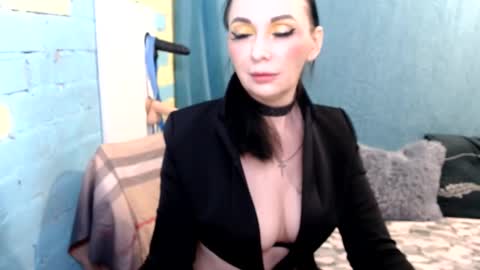 SunnyBSD online show from 02/28/25, 08:18