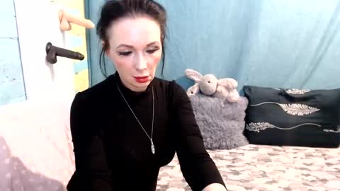 SunnyBSD online show from 03/02/25, 10:38