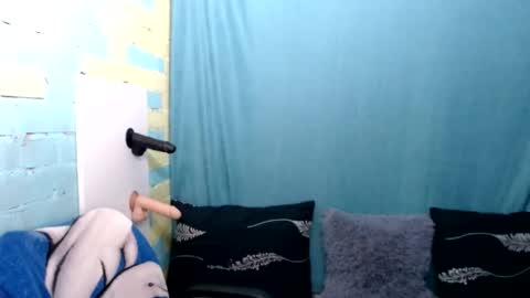 SunnyBSD online show from 03/10/25, 10:34