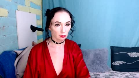 SunnyBSD online show from 03/11/25, 01:37