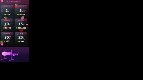 Snapshot of sunnycyrus chatting on 03/05/25, 10:54 S U N N Y online show from 03/05/25, 10:54