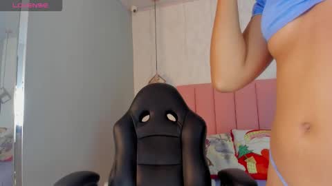  S U N N Y online show from 12/22/25, 12:46