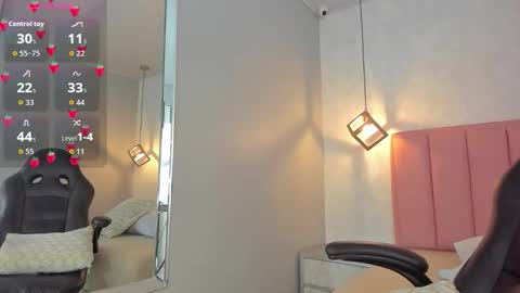  S U N N Y online show from 03/06/26, 02:02