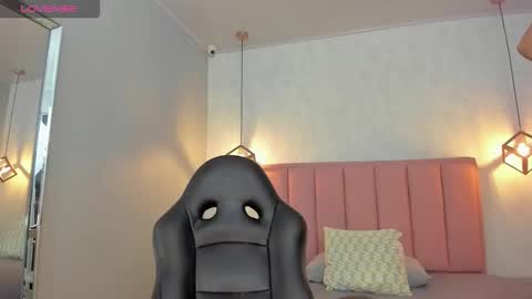  S U N N Y online show from 03/16/26, 12:53