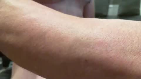 Sunnyd5969 online show from 02/02/25, 01:30