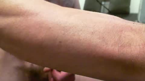 Sunnyd5969 online show from 02/14/25, 12:25