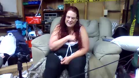 Sunnie online show from 12/17/24, 08:56