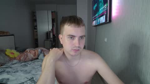 Rogher  Diana online show from 09/24/25, 10:24