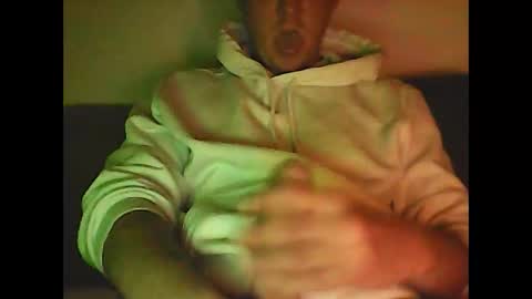 sunnygun0 online show from 12/07/24, 03:19