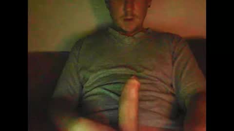 sunnygun0 online show from 12/13/24, 12:50