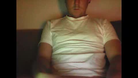 sunnygun0 online show from 12/19/24, 09:28