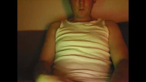 sunnygun0 online show from 02/03/25, 04:41