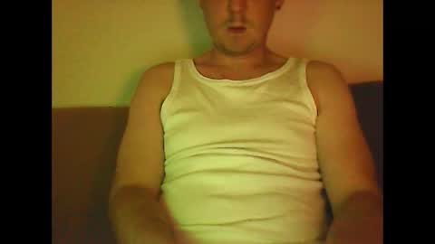 sunnygun0 online show from 02/08/25, 10:07