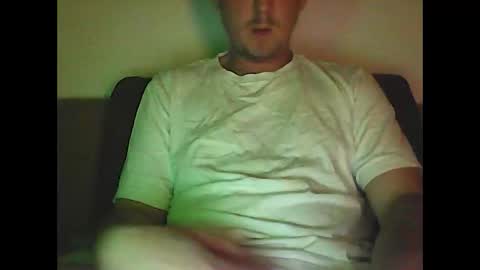 sunnygun0 online show from 02/26/25, 04:03