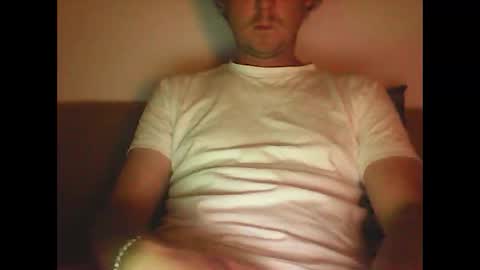 sunnygun0 online show from 10/04/25, 06:39