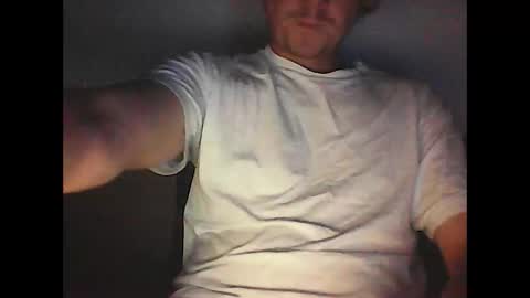 sunnygun0 online show from 10/12/25, 07:13