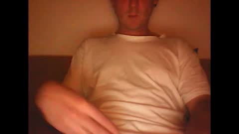 sunnygun0 online show from 11/27/25, 09:28