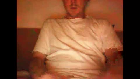 sunnygun0 online show from 01/10/26, 10:14