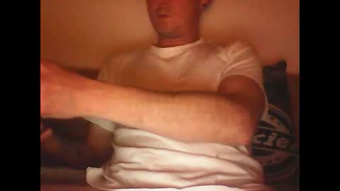 sunnygun0 online show from 03/07/26, 07:00