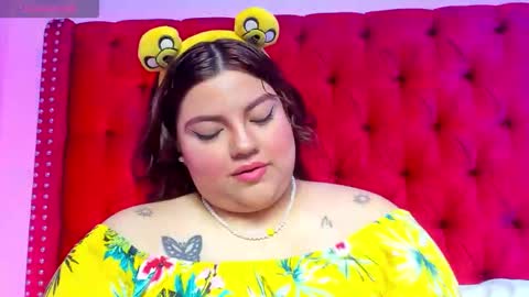 Sunny  online show from 03/09/26, 12:42