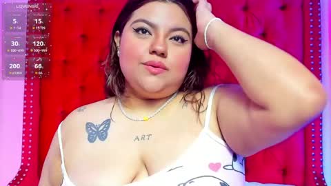 Sunny  online show from 05/06/26, 12:10