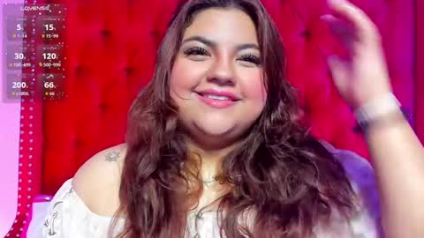 Sunny  online show from 05/19/26, 12:22