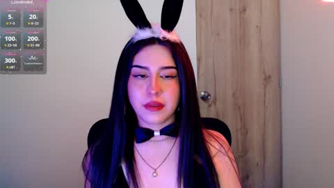 Maria online show from 12/26/24, 08:11