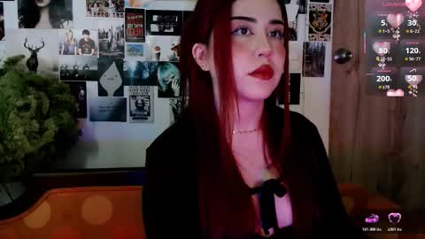 Maria online show from 01/15/26, 10:31