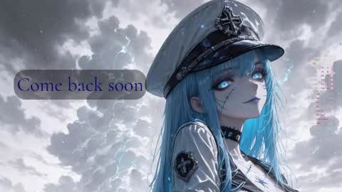 Sunny online show from 10/31/25, 03:13