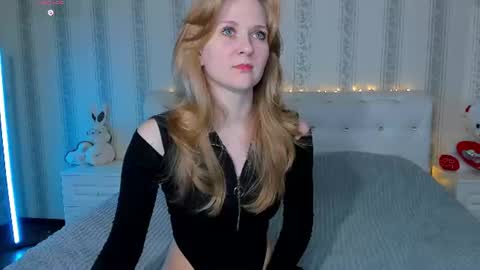 Sunny online show from 07/18/26, 07:06