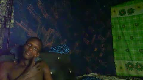 Sunnyblack2 online show from 01/18/26, 08:12